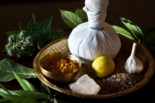 ayurvedic-1296x728-header