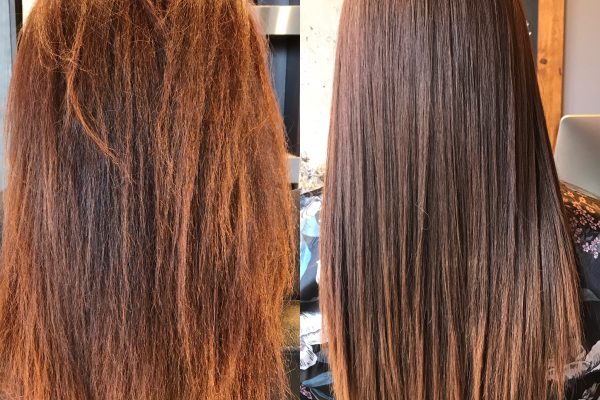 best_keratin_treatment_salon_hair_toronto1