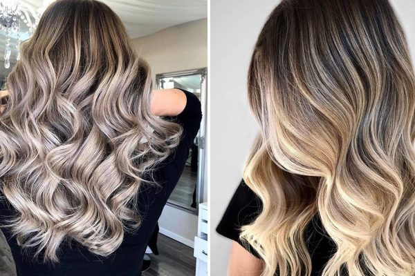 what-is-balayage-technique-header-refresh